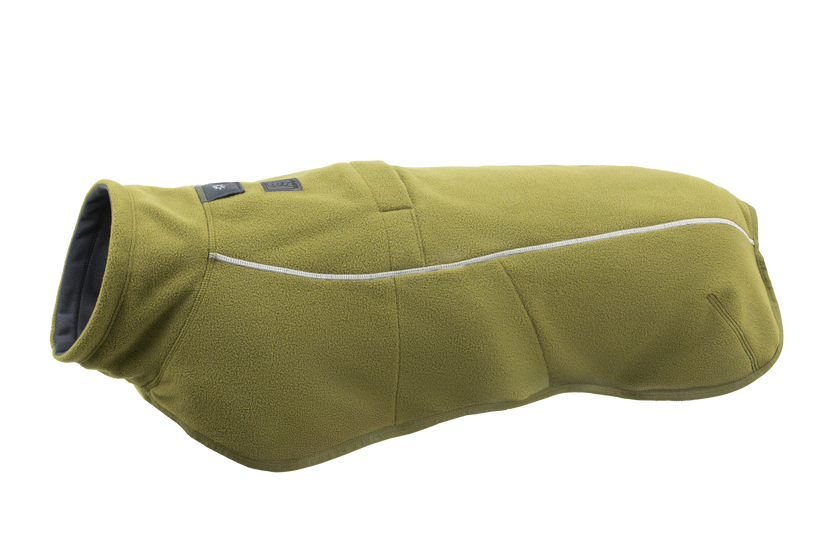 Cedar Green