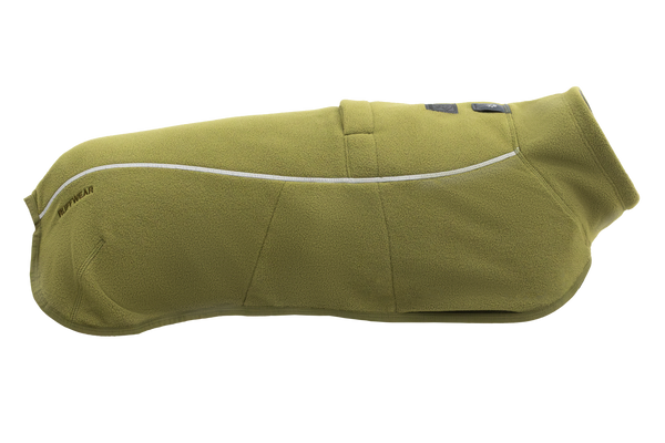 Used - Climate Changer™ Fleece Vest