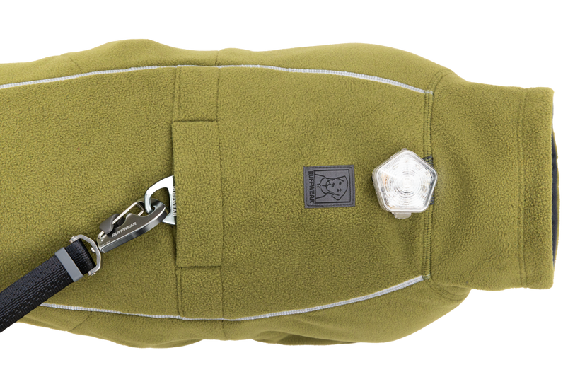 Cedar Green