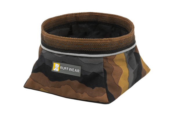 Performance Dog Gear Ruffwear