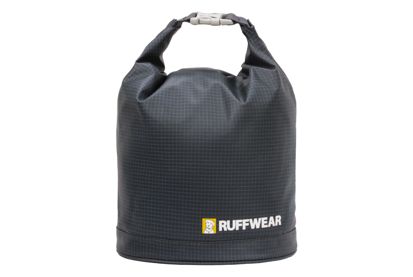 Kibble Kaddie™ Dog Food Carrier | Ruffwear Kibble Kaddie™ Dog Food Carrier | Ruffwear