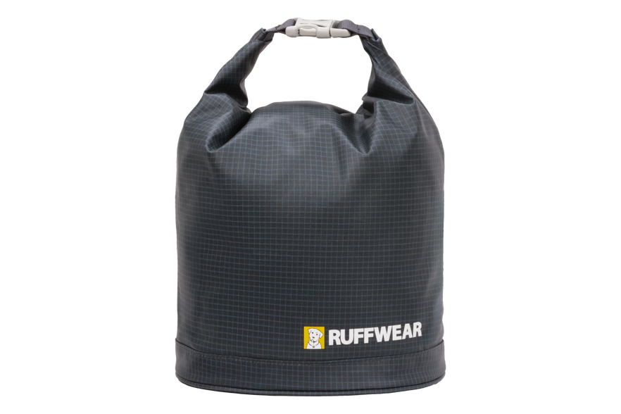 ドッグフード Miyu Kibble Kaddie™ Dog Food Carrier | Ruffwear