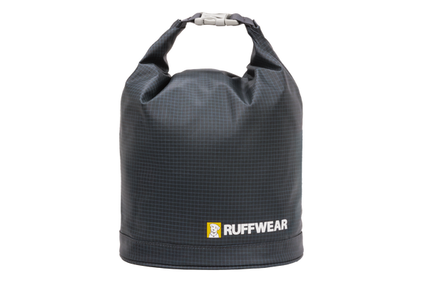 Kibble Kaddie™ Dog Food Carrier | Ruffwear