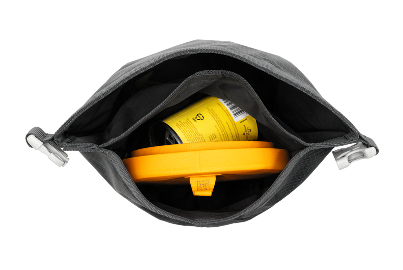 Kibble Kaddie™ Dog Food Carrier | Ruffwear Kibble Kaddie™ Dog Food Carrier | Ruffwear
