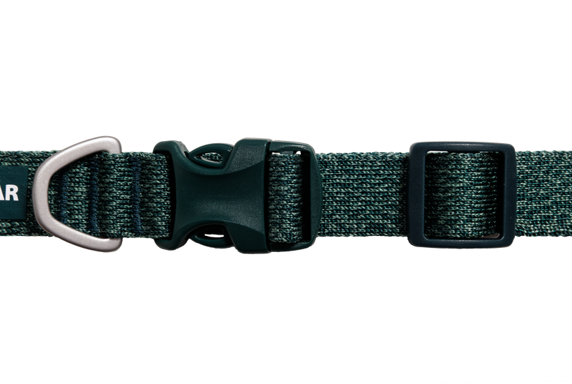 Deep Teal