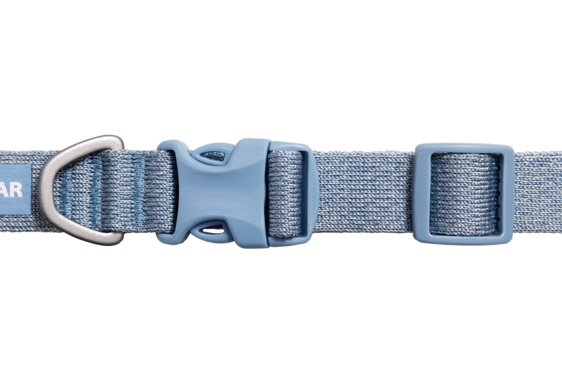 Polar Blue