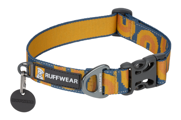 Dog collars for strong dogs hotsell