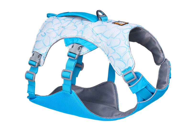 Biolumin Blue