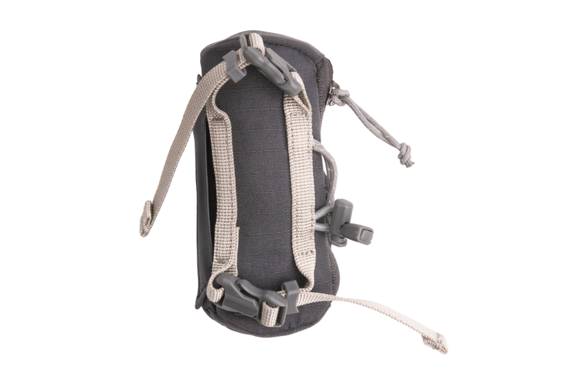 Basalt Gray