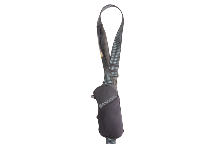 Basalt Gray