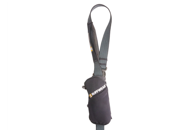 Basalt Gray