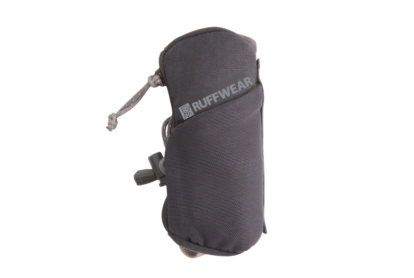 Basalt Gray