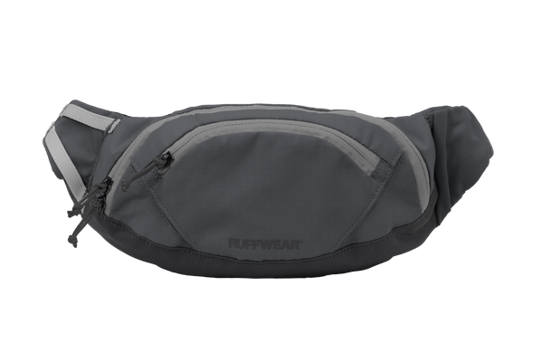 Granite Gray (035)
