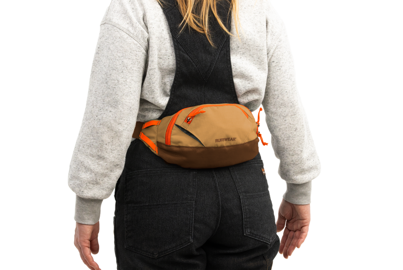 Home Trail™ Hip Pack Ruffwear