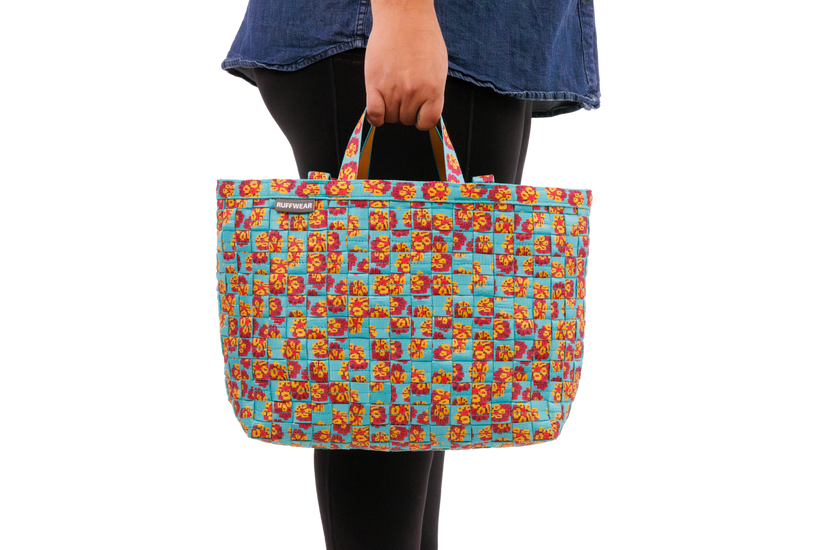 Webbing handles for bags sale