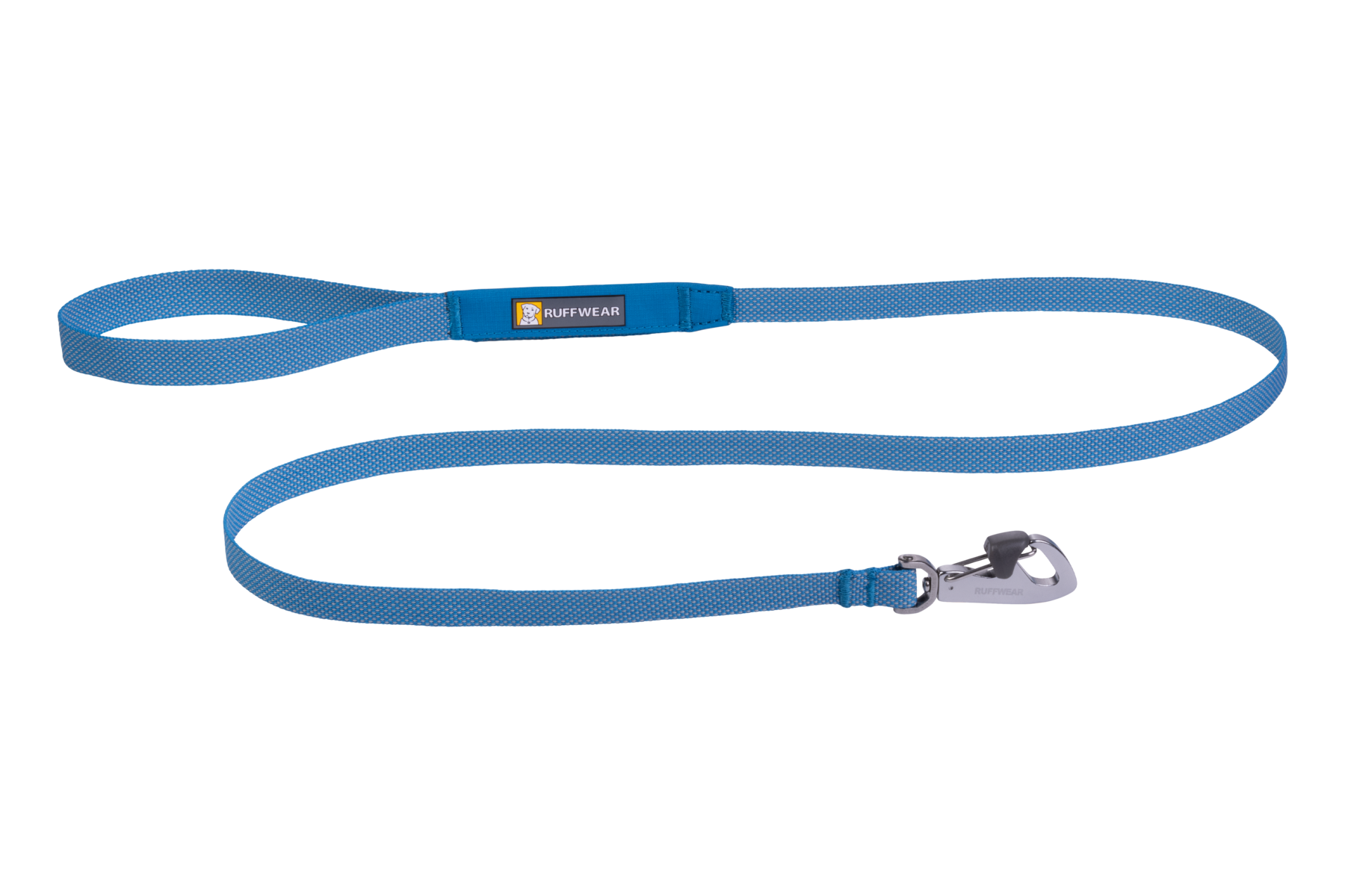 Hi Light Lightweight Dog Leash Ruffwear