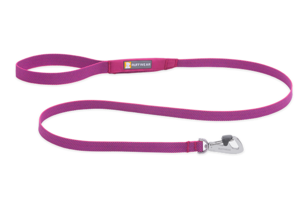 Hi Light Lightweight Dog Leash Ruffwear