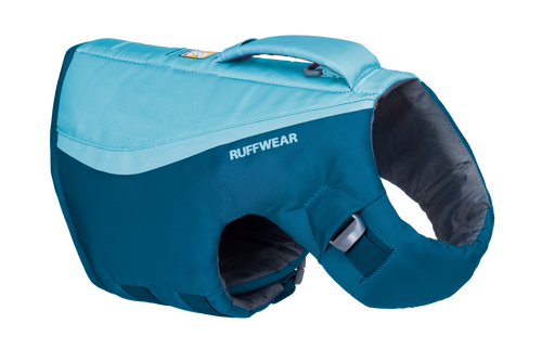 ラフウェア　float coat xxsサイズ CompressedPNG-45103_Float-Coat