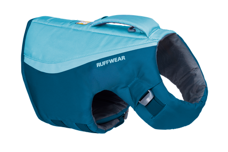 ラフウェア　float coat xxsサイズ CompressedPNG-45103_Float-Coat