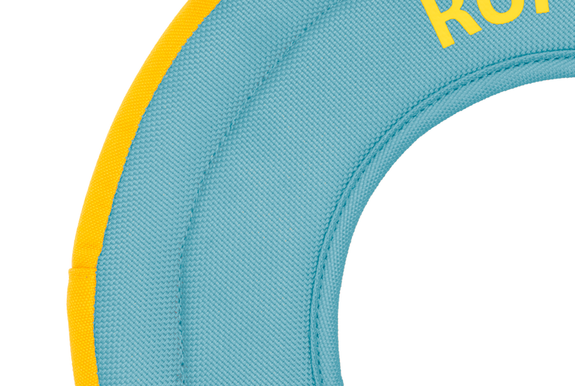 Biolumin Blue