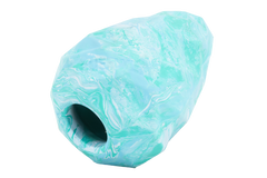 Glacial Blue