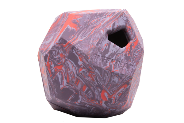 Gnawt-a-Rock™ Treat Dispensing Dog Toy | Ruffwear