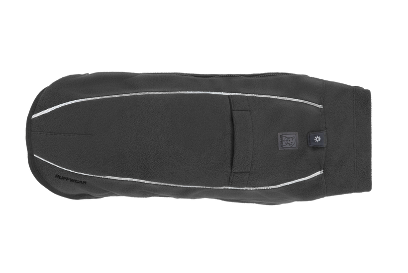 Basalt Gray