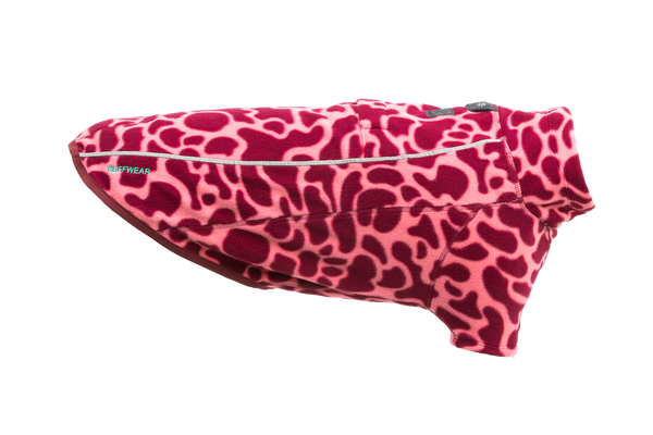 Used - Climate Changer™ Fleece Jacket