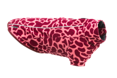 Berry Lava