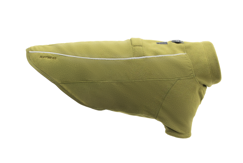 Cedar Green