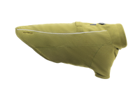 Climate Changer™ Fleece Jacket Cedar Green (302)