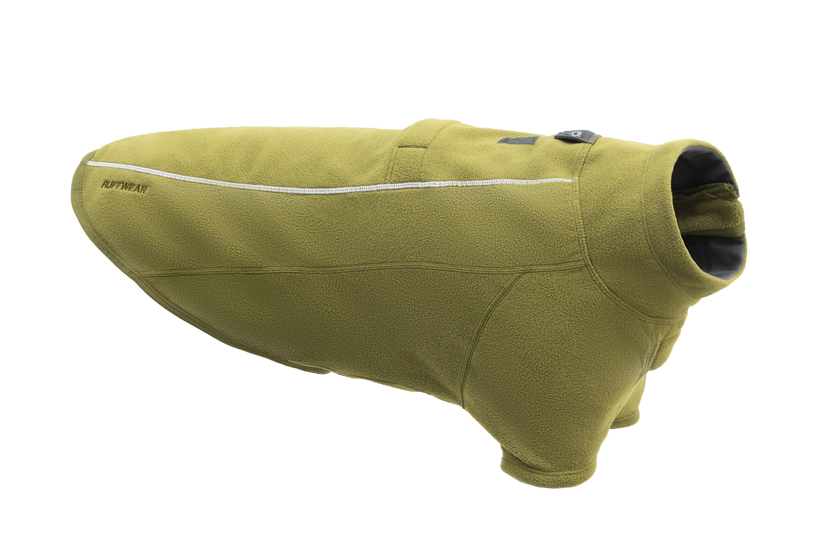 Cedar Green