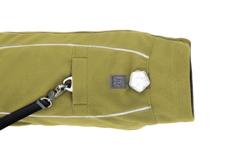 Cedar Green