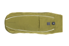 Cedar Green