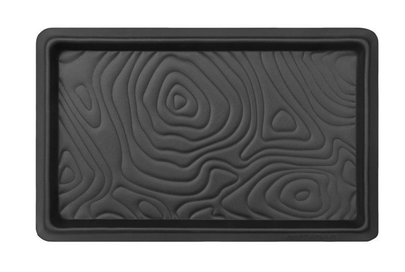 Basecamp™️ Dog Bo