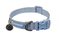 Front Range™ Flex Collar Polar Blue (482)