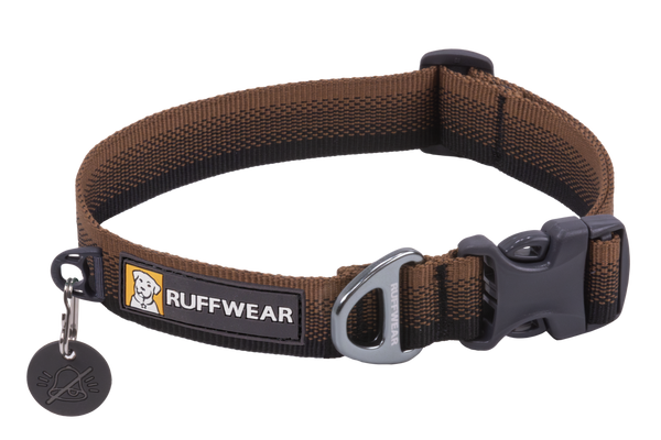 Moonlight Fade (055)