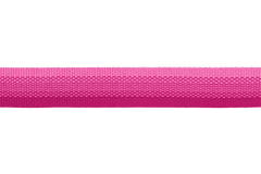 Pink Rose