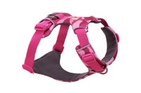Front Range® Harness Pink Mountains (990)