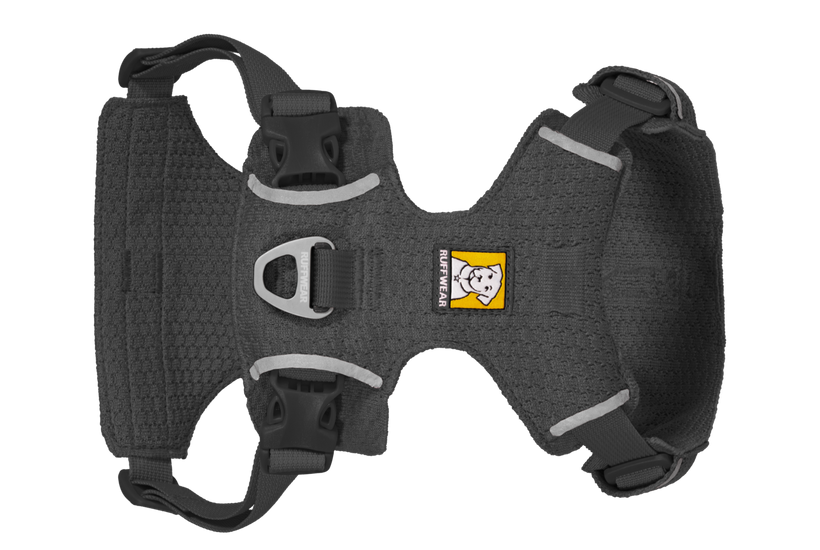 Basalt Gray