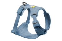 Front Range® Flex Harness Polar Blue (482)