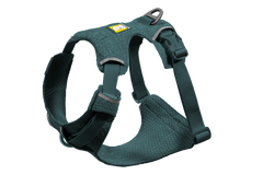 Deep Teal