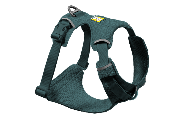 Front Range® Flex Harness | Ruffwear