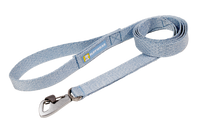 Front Range™ Flex Leash Polar Blue (482)