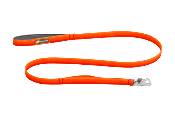 Compressed_PNG-40753_Front-