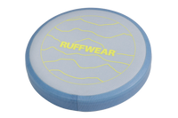 Camp Flyer™ Toy Polar Blue (482)