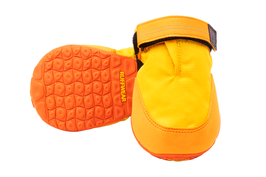 Compressed_PNG-P15402_Summit-