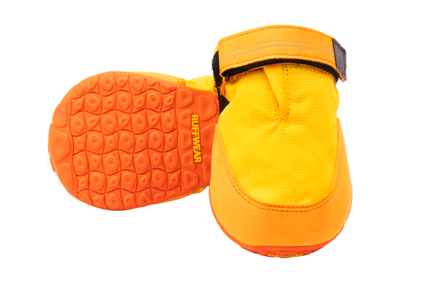 Used - Summit Trex™ Dog Shoes