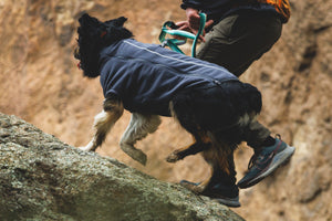 About the Climate Changer™ Jacket Video Thumbnail