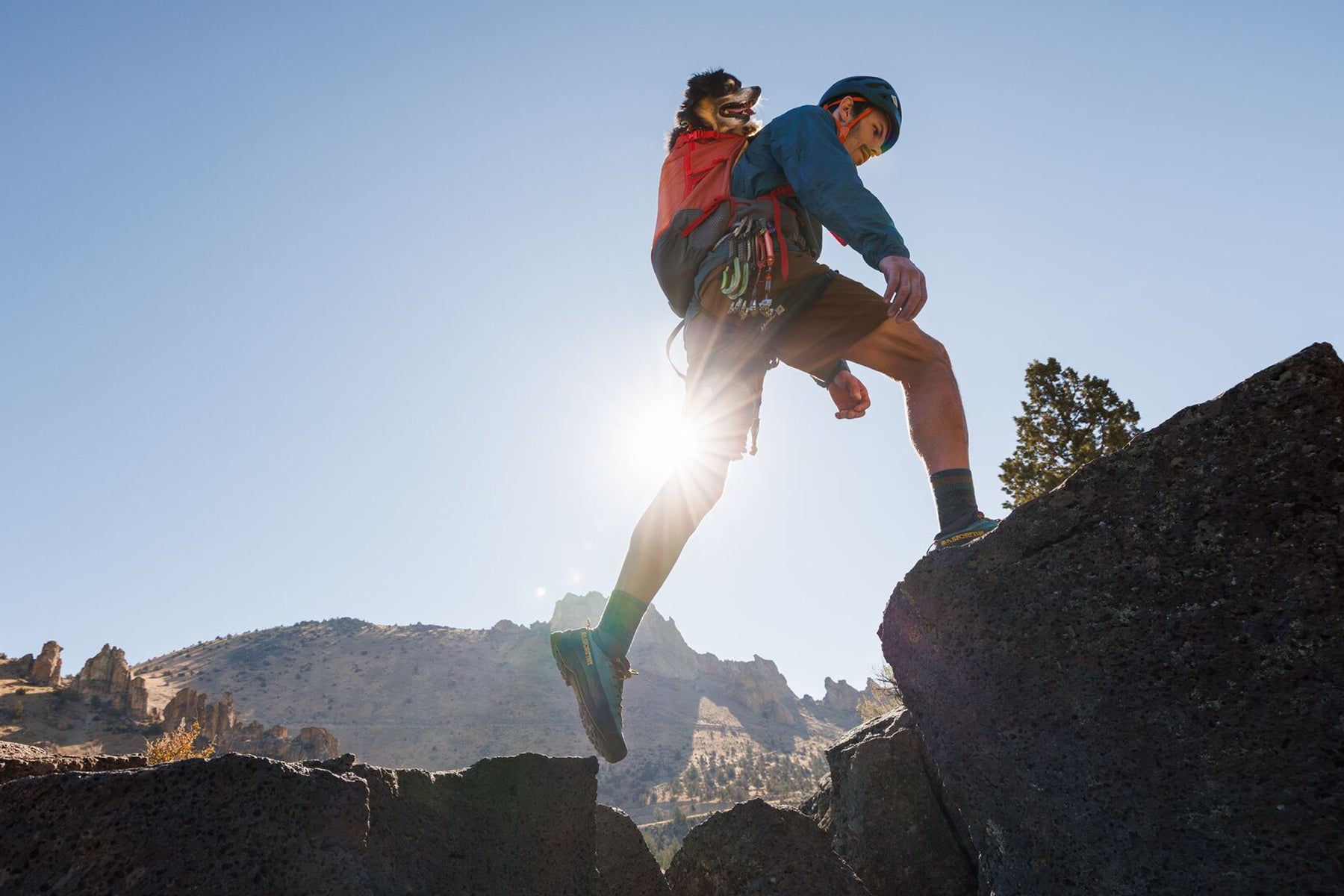 Search Results | Ruffwear